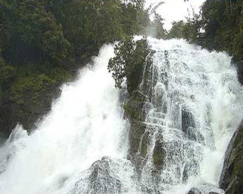 Hyderabad Picnic Places