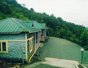 HIMAHARSHAM HOMESTAY