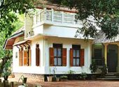 GOWRI HERITAGE RESIDENCY